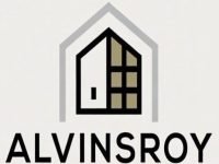 Alvinsroy Tiling